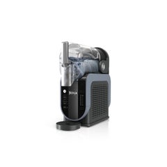 Ninja SLUSHi Professional Frozen Drink Maker 1.9L FS301ME