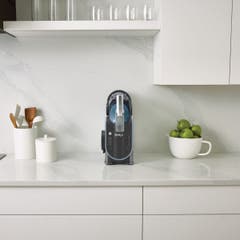 Ninja SLUSHi Professional Frozen Drink Maker 1.9L FS301ME