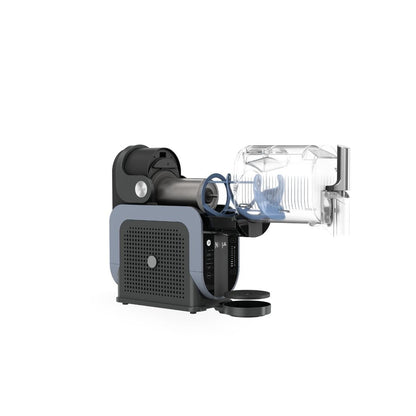 Ninja SLUSHi Professional Frozen Drink Maker 1.9L FS301ME
