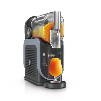 Ninja SLUSHi Professional Frozen Drink Maker 1.9L FS301ME